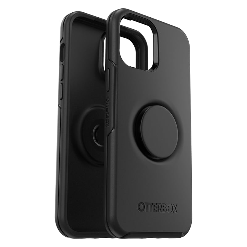 7765484 OtterBox Otter+Pop Symmetry Series Case Force Technology