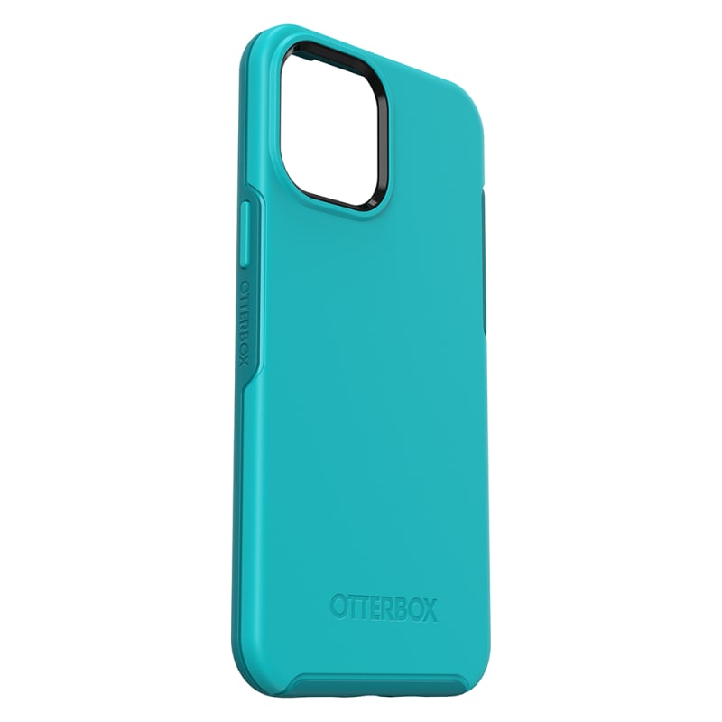 7765466 OtterBox Symmetry Series Case Force Technology
