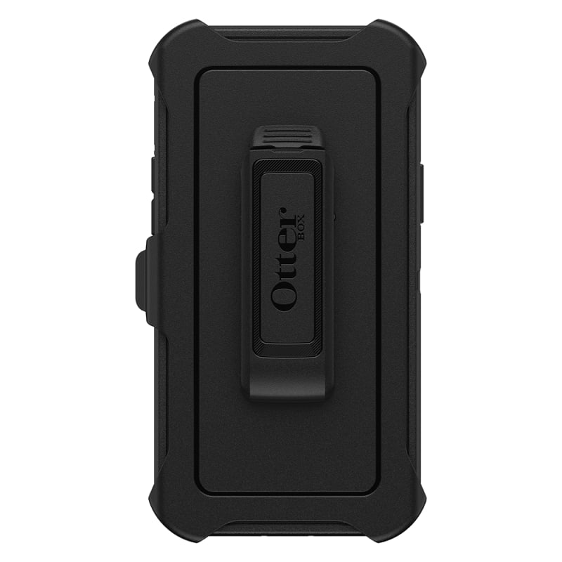 77-65401 - OtterBox Defender Series Case - Force Technology