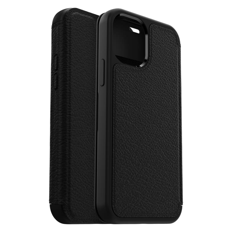7765420 OtterBox Strada Series Case Force Technology