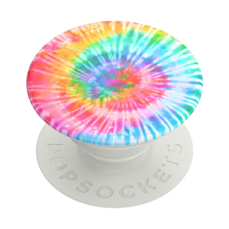 802592 Popsockets PopGrip (Gen2) Force Technology