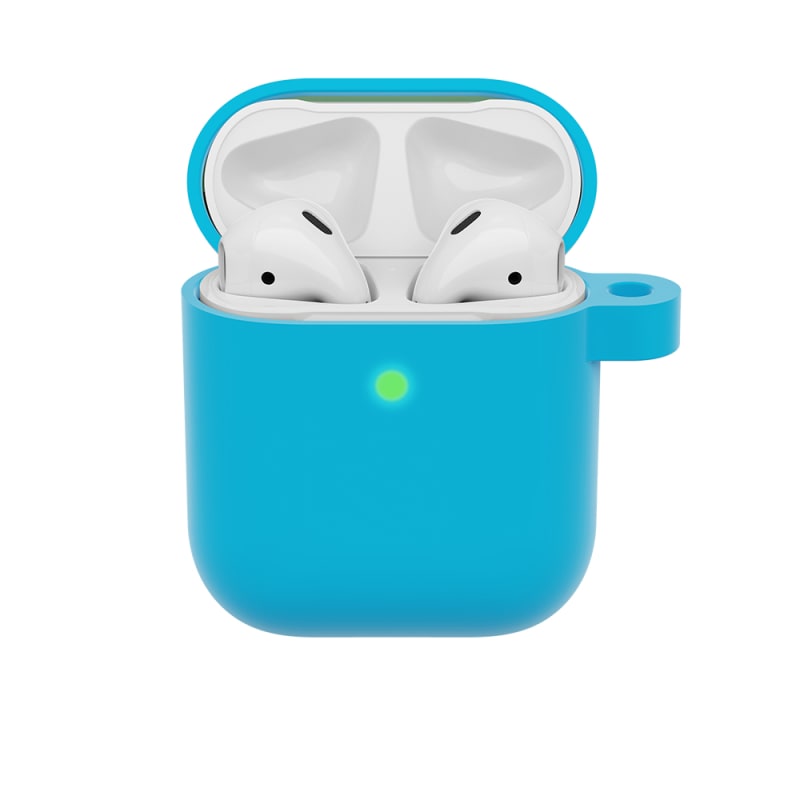 7783772 Otterbox Headphone Case Force Technology