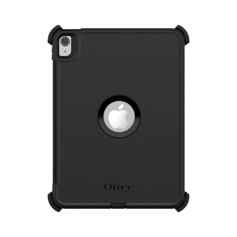 7765735 OtterBox Defender Series Case Force Technology