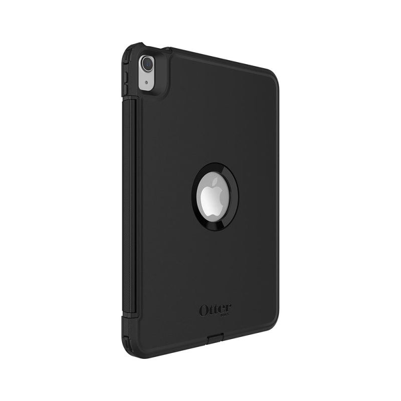 7765735 OtterBox Defender Series Case Force Technology