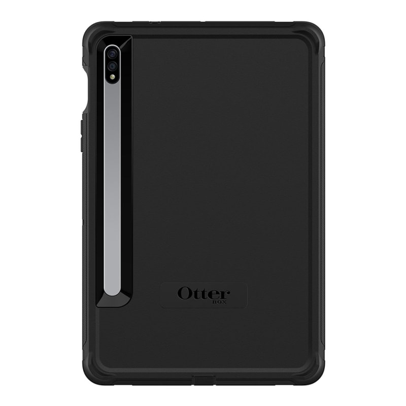 7781652 Otterbox Alpha Glass Screen Protector Force Technology