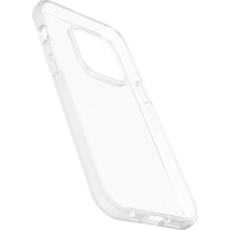 7788900 Otterbox React Case Force Technology