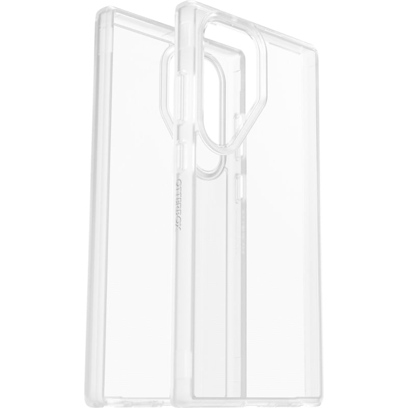 7791321 Otterbox React Case Force Technology