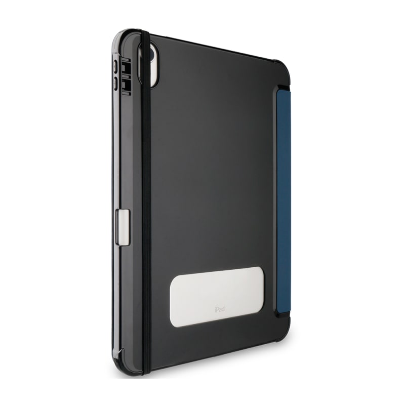 Custodia OtterBox React Folio Per IPad 10&ordf;/11&ordf; Gen - Ultra Sottile, Antishock, Testata Standard Militari