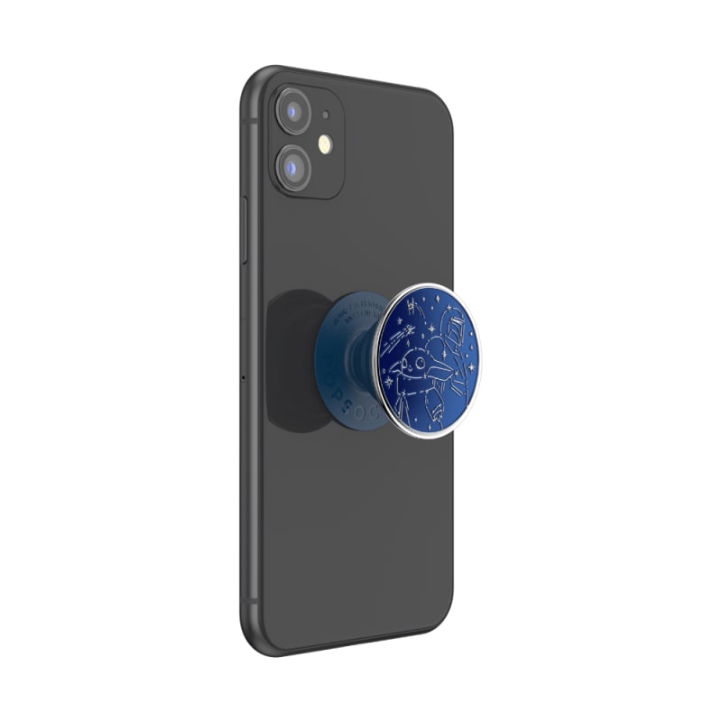 112624 PopSockets PopGrip Licensed Force Technology