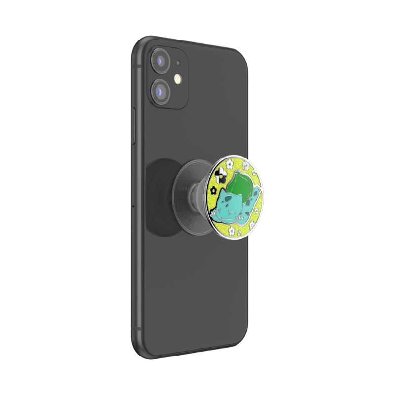 Popsocket Hunters Swappable Phone Grip Derpy Officially Licensed PopSocket PopGrip ...