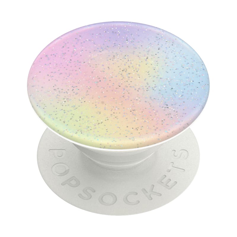 805508 PopSockets PopGrip (Gen2) Force Technology