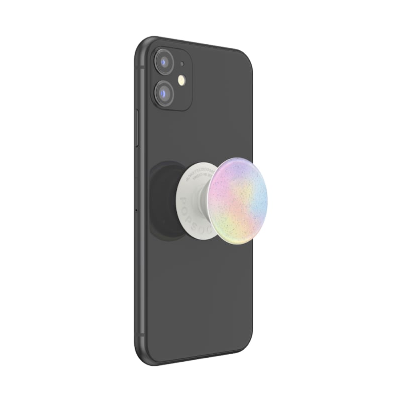 805508 PopSockets PopGrip (Gen2) Force Technology