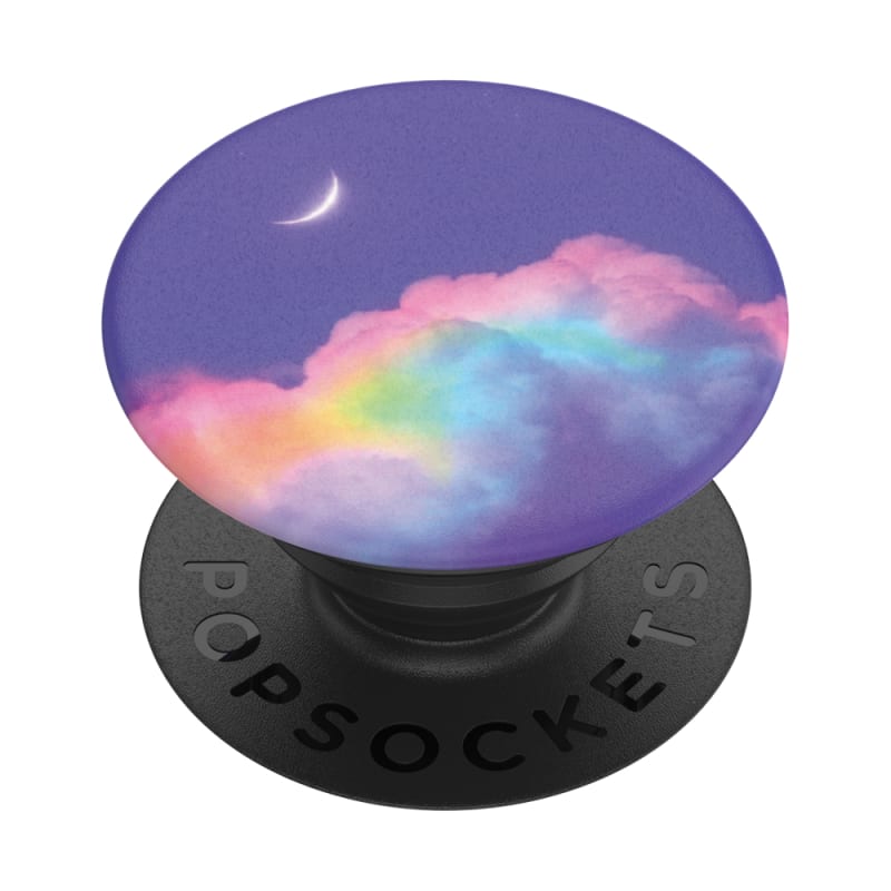 806271 PopSockets PopGrip (Gen2) Force Technology