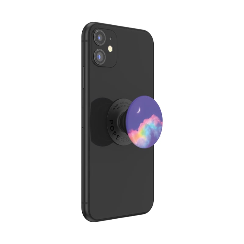 806271 PopSockets PopGrip (Gen2) Force Technology