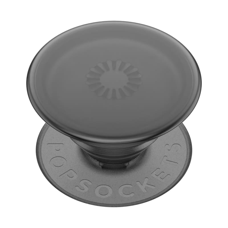806635 PopSockets PopGrip Plant (Gen2) Force Technology
