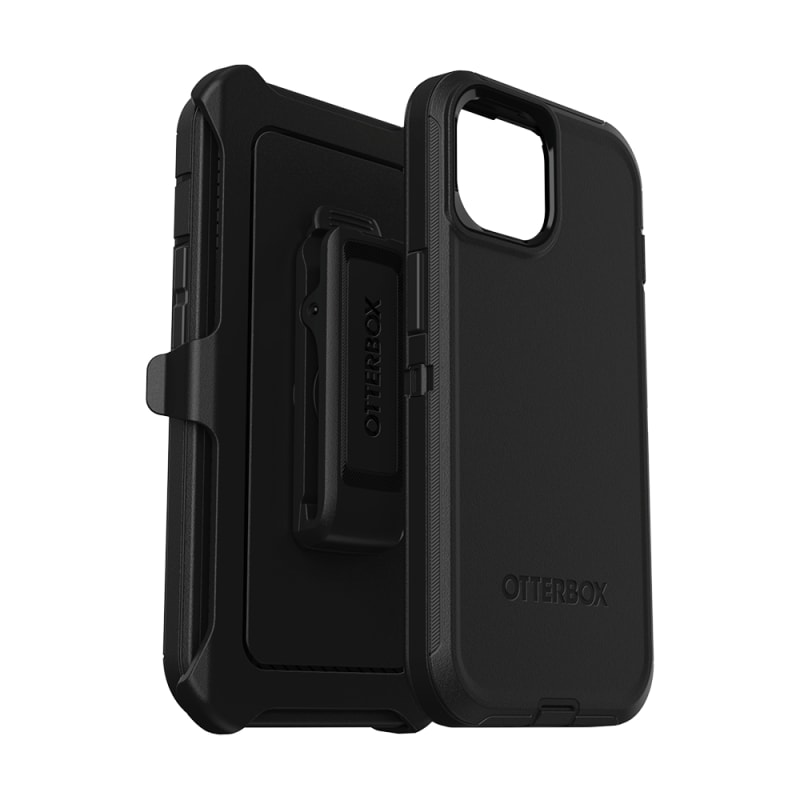 7792556 Otterbox Defender Case Force Technology
