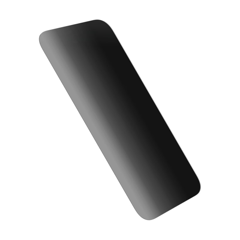 7794017 Otterbox Premium Pro Privacy Glass Screen Protector Force Technology