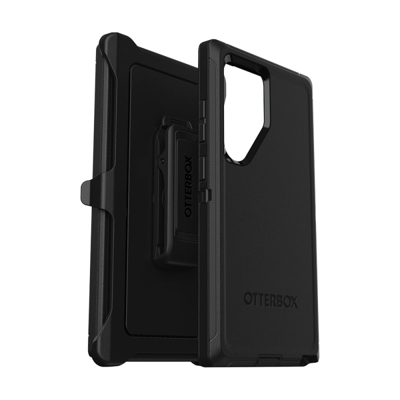 7794494 Otterbox Defender Case Force Technology