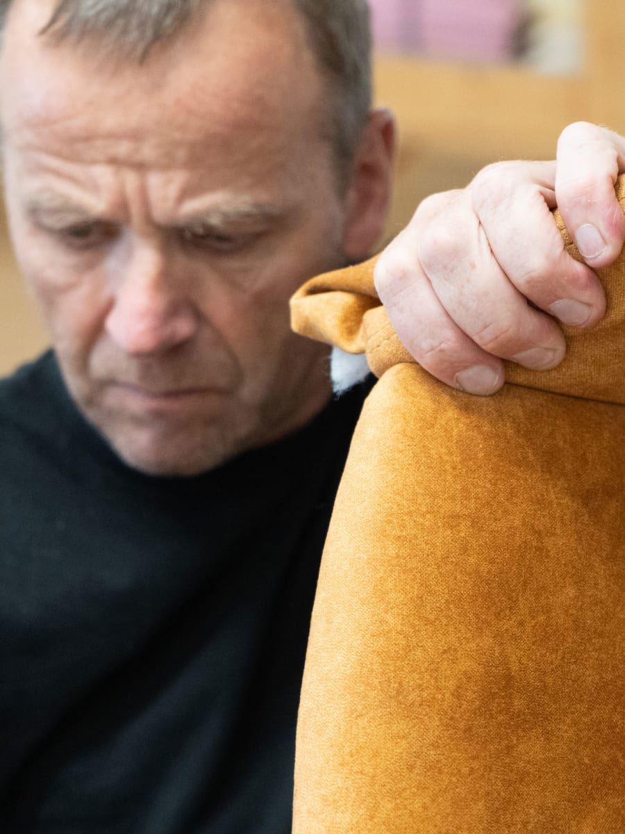 Forcher Tapeziererei und Polsterei