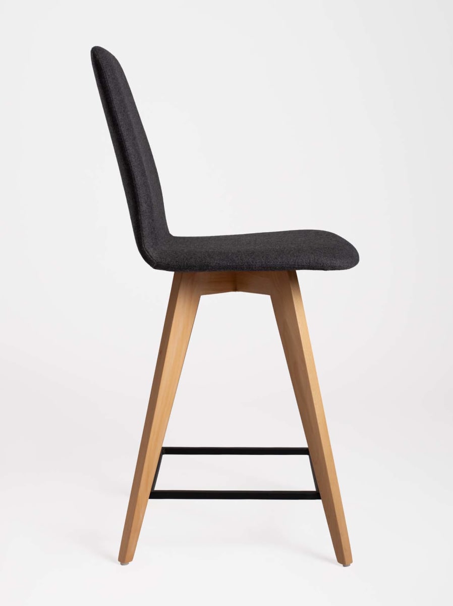 F 84 Sessel