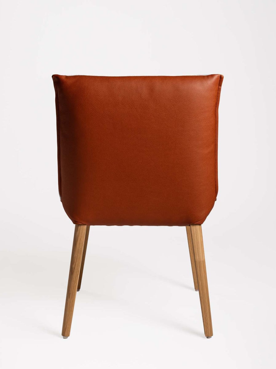 F 87 Sessel