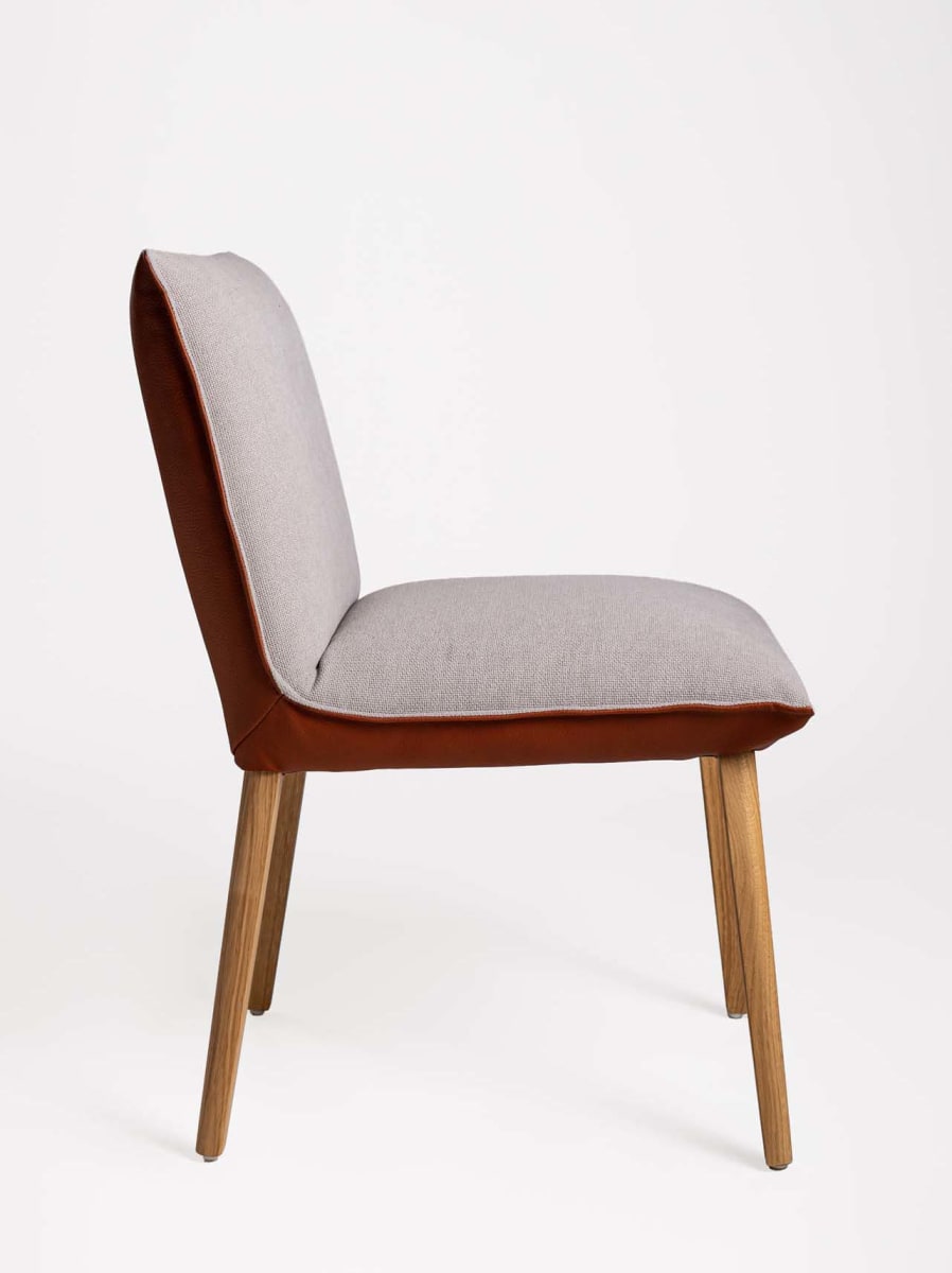 F 87 Sessel