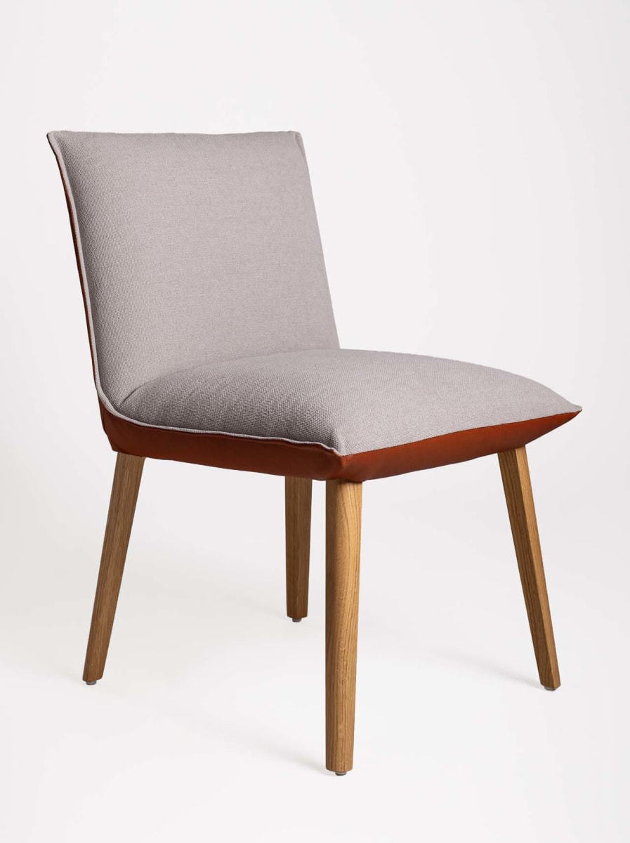 F 87 Sessel