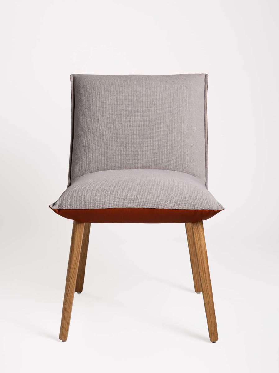 F 87 Sessel