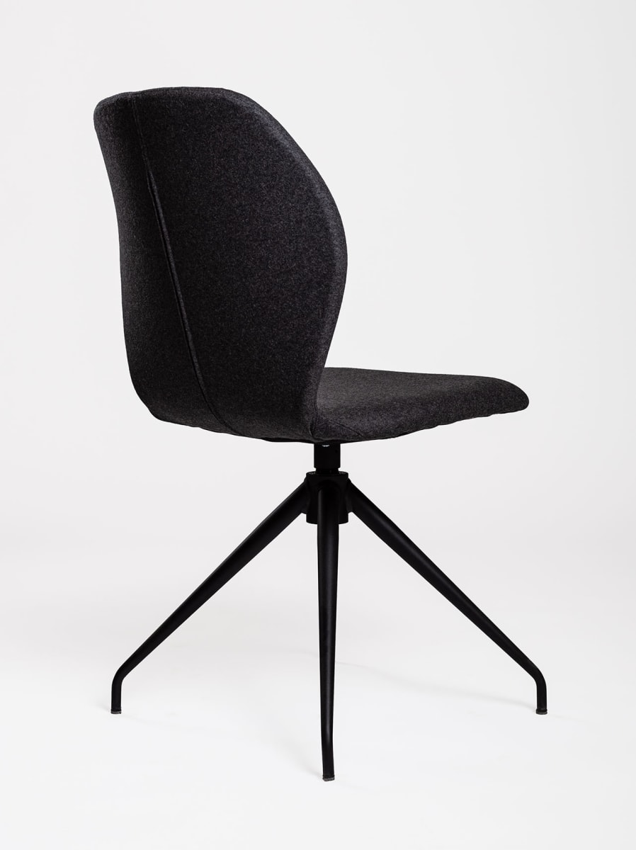 F 92 Sessel