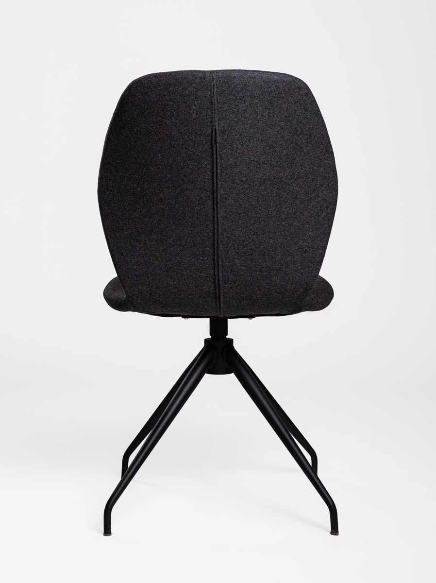 F 92 Sessel