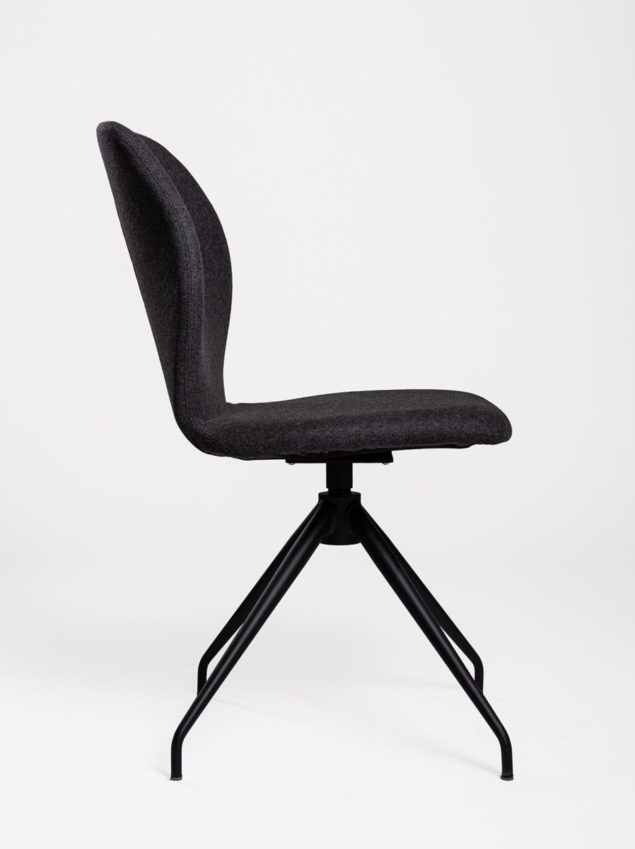 F 92 Sessel