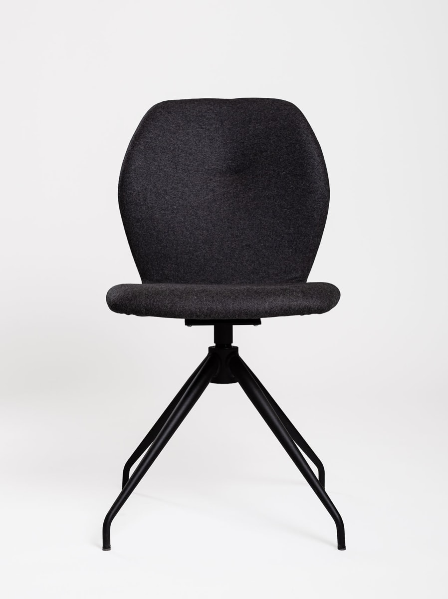 F 92 Sessel
