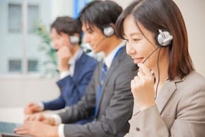 株式会社RESORT CROSS_株式会社リゾートクロス/sc_nrの女性バイト求人情報