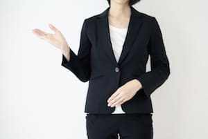 株式会社RESORT CROSS_株式会社リゾートクロス/sc_nrの女性バイト求人情報