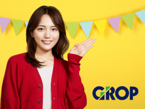 ＜未経験者歓迎！／日勤専属／週休2日休み／車通勤◎＞資格がない方...