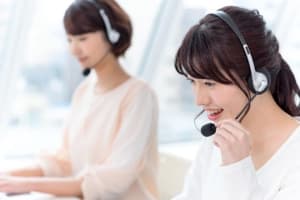 株式会社エフオーテクニカ（宮崎県）の女性バイト求人情報