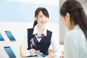 株式会社エフオーテクニカ（宮崎県）の女性バイト求人情報