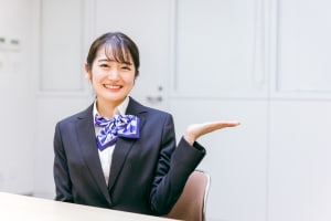 株式会社エフオーテクニカ（日南市）の女性バイト求人情報