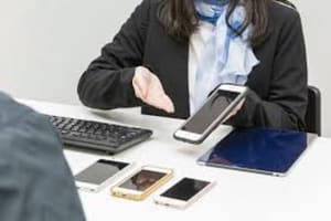 株式会社エフオーテクニカ（宮崎県）の女性バイト求人情報