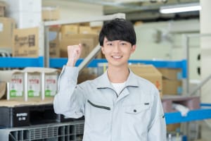 株式会社ウィルエージェンシー リスキリング事業部の女性バイト求人情報