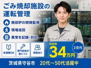 株式会社クリエイティブ_株式会社 クリエイティブ　東京支店の女性バイト求人情報