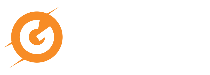 Gpark