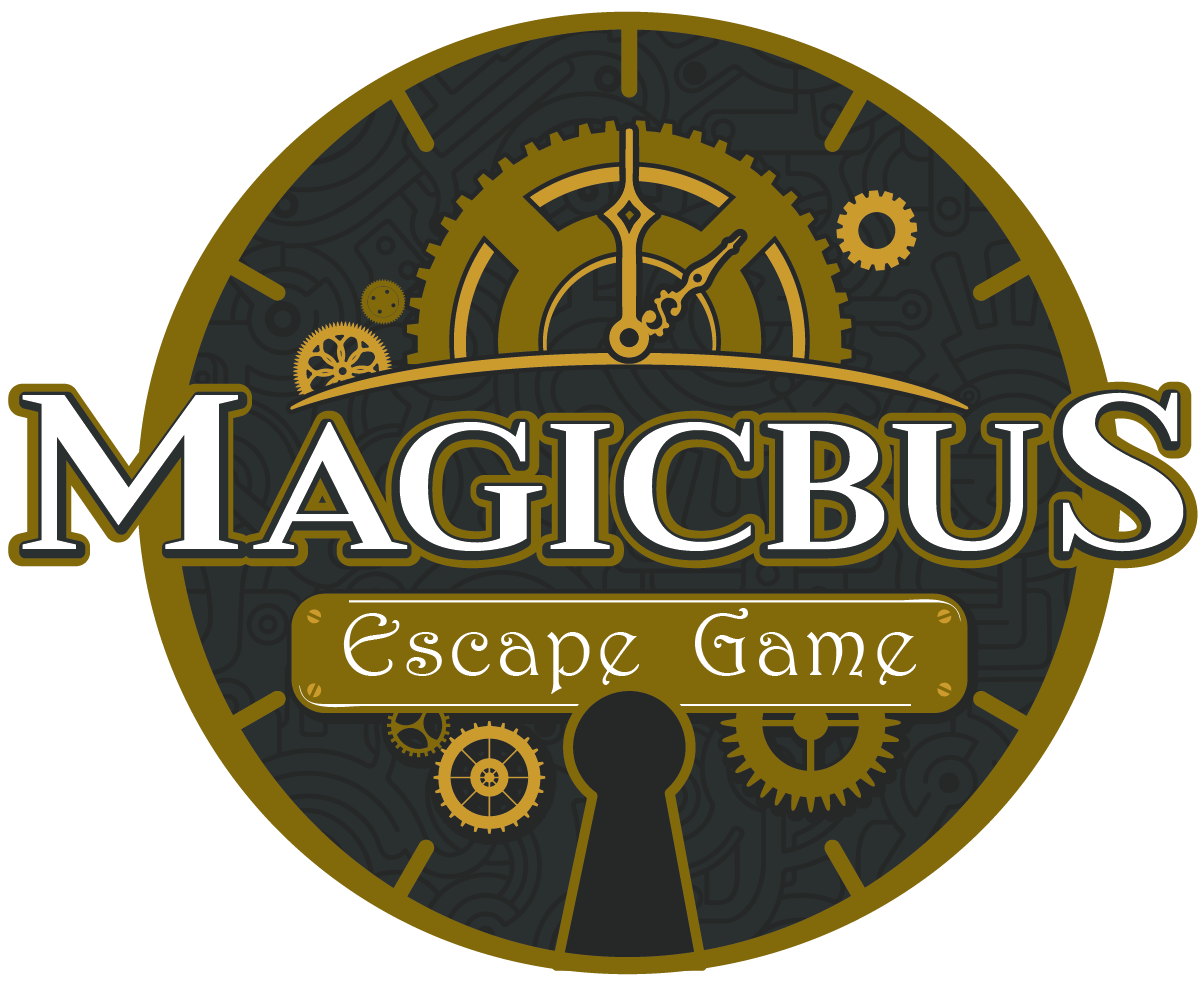 Magicbus