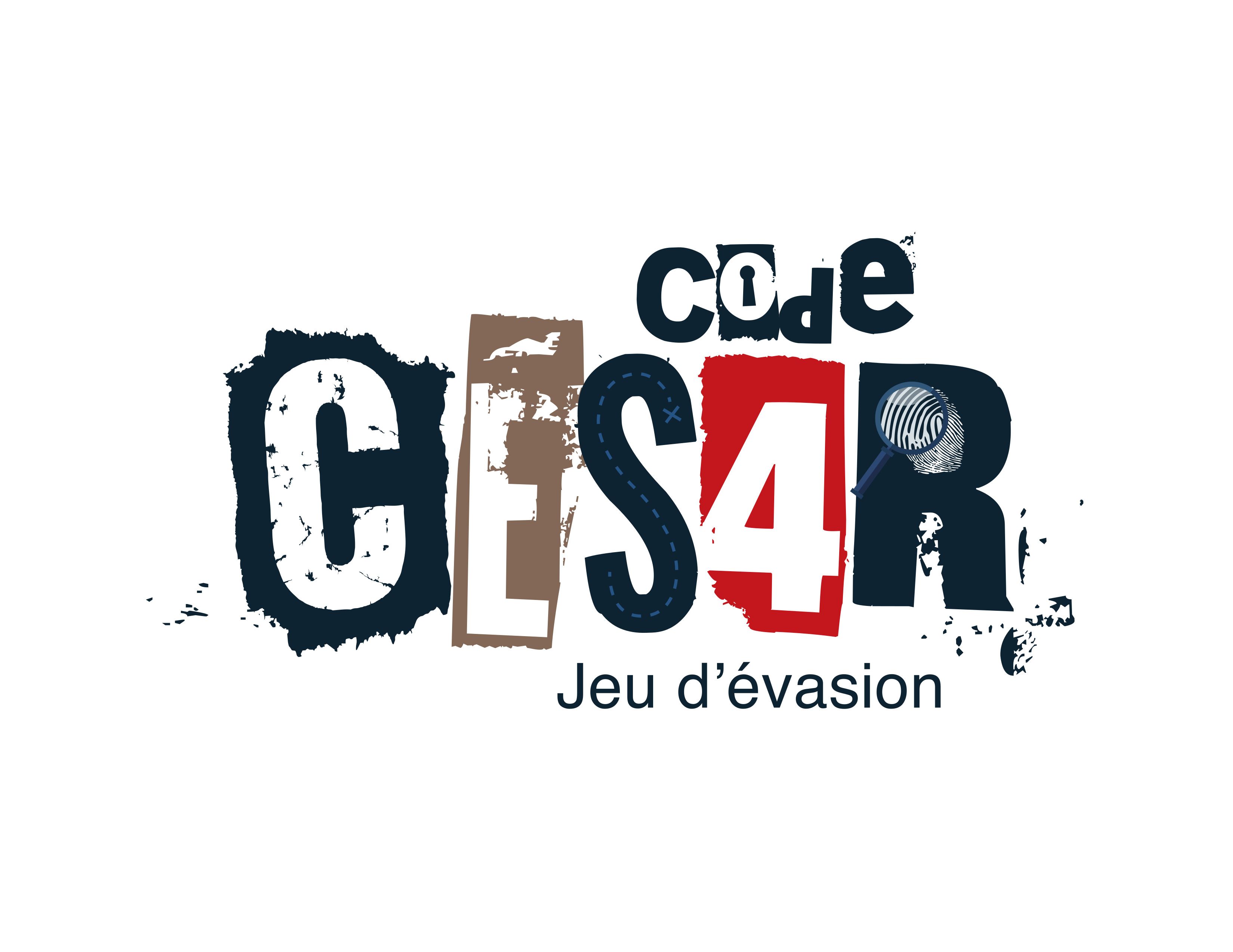 Code César