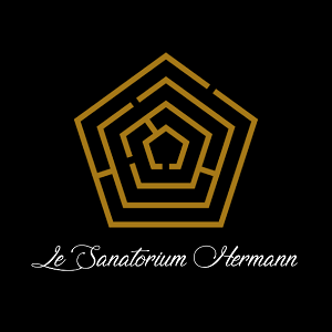 LE SANATORIUM