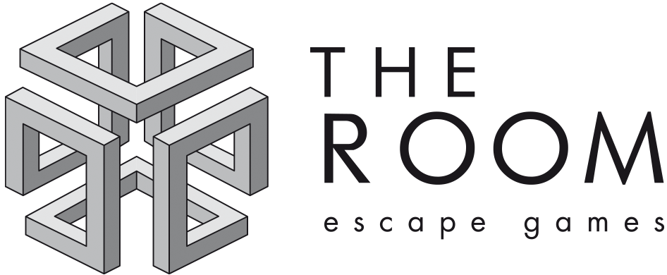 The Room Escape Games