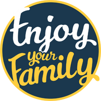 Escape Your Family