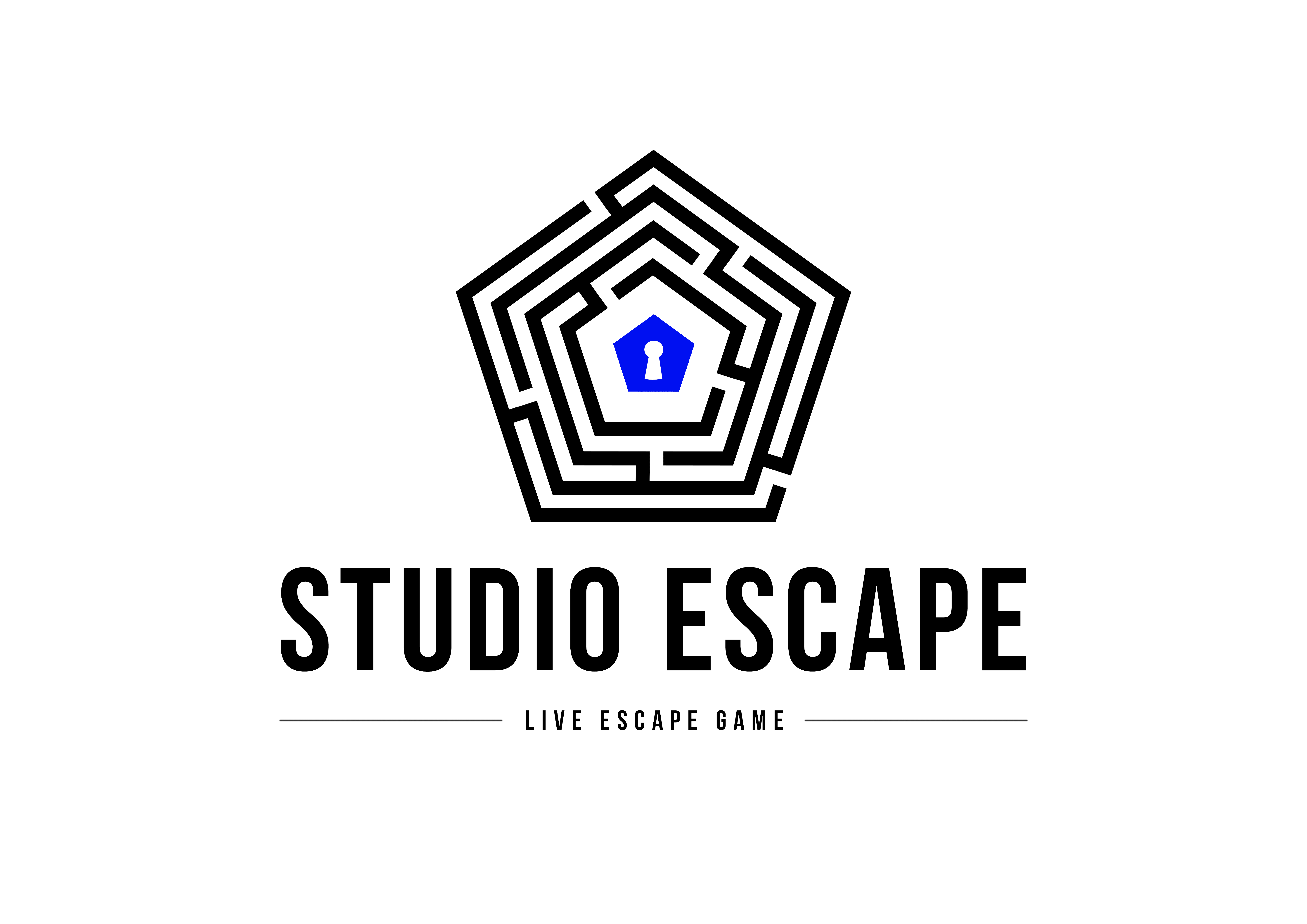 Studio Escape