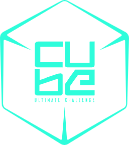 Cube Challenge Pdc