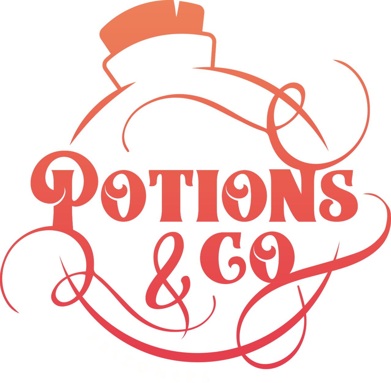 Potions-And-Co
